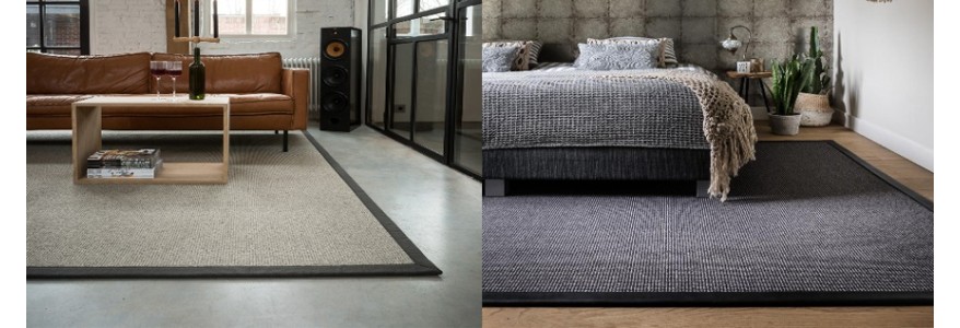 Covoare din lana - Best Wool